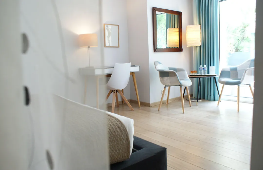 Couette et Café-1
